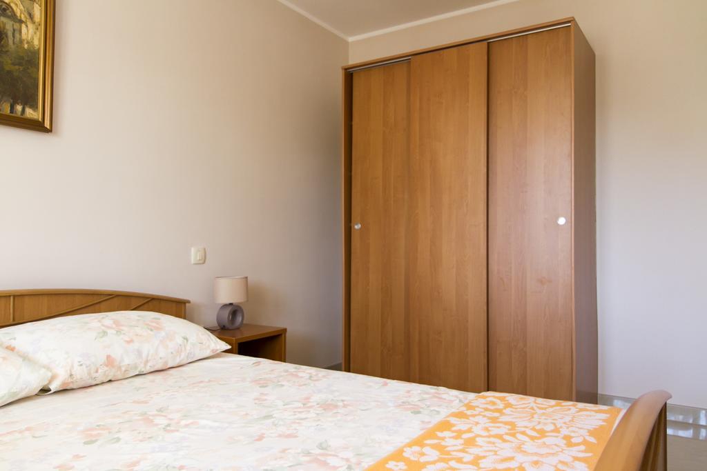 Modrika Apartments Zablaće Exterior foto